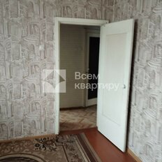 Квартира 40,6 м², 2-комнатная - изображение 5