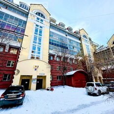 Квартира 74,6 м², 2-комнатная - изображение 2