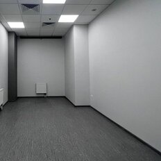 221 м², офис - изображение 1