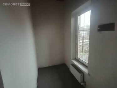 85 м² дом, 3 сотки участок 6 500 000 ₽ - изображение 10