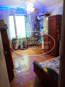 12,5 м², комната 450 000 ₽ - изображение 37