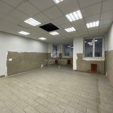 186 м², гостиница - изображение 5