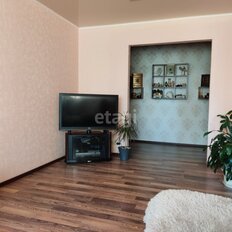 Квартира 115 м², 5-комнатная - изображение 3