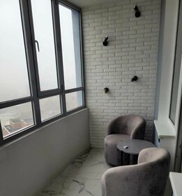 Купить квартиру-студию с ремонтом в Брянске - изображение 46