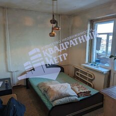 Квартира 51 м², 2-комнатная - изображение 4