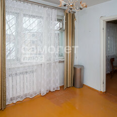Квартира 60,1 м², 4-комнатная - изображение 2
