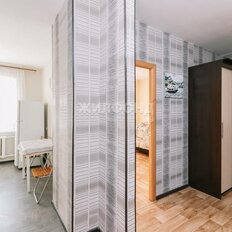 Квартира 47,3 м², 2-комнатная - изображение 5