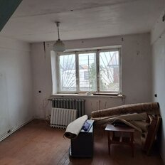 Квартира 41,1 м², 2-комнатная - изображение 3