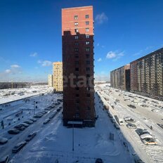 Квартира 60 м², 2-комнатная - изображение 3