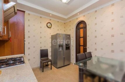 228,1 м² дом, 5,4 сотки участок 20 499 000 ₽ - изображение 25