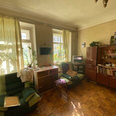 Квартира 72,1 м², 4-комнатная - изображение 1