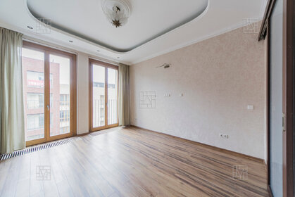 94 м², 2-комнатная квартира 130 000 000 ₽ - изображение 89