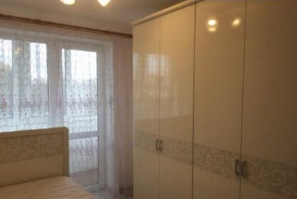 32 м², 1-комнатная квартира 27 000 ₽ в месяц - изображение 70