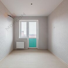 Квартира 39,9 м², 2-комнатная - изображение 3