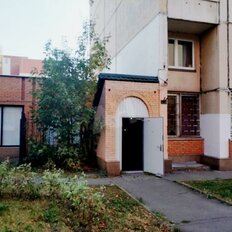 152 м², общепит - изображение 3