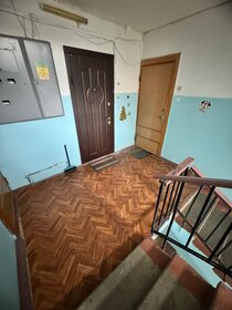 80,3 м², 3-комнатная квартира 10 028 185 ₽ - изображение 5