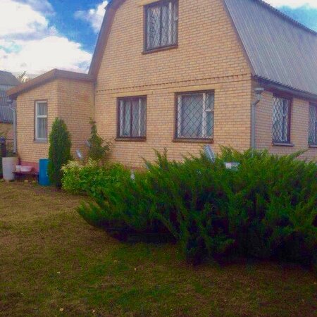 Гибдд стулово ногинский район график Продажа дома 73 м² по адресу Стулово, снт Дорожник-ГАЗ по цене 2,2 млн на сайте 