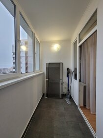 107 м², 2-комнатная квартира 50 000 ₽ в месяц - изображение 8