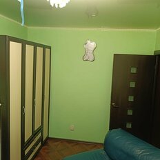 Квартира 65 м², 3-комнатная - изображение 3