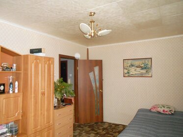 200 м² дуплекс, 7,5 сотки участок 7 450 000 ₽ - изображение 38