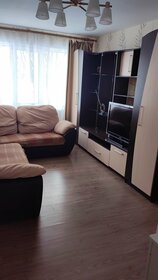 47 м², 2-комнатная квартира 3 500 ₽ в сутки - изображение 18