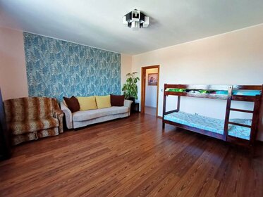 80 м², 2-комнатная квартира 1 750 ₽ в сутки - изображение 60