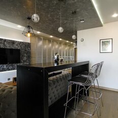 Квартира 60 м², 2-комнатные - изображение 5