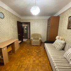 Квартира 50,1 м², 2-комнатная - изображение 2