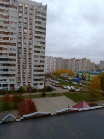 Купить квартиру площадью 17 кв.м. у станции Вологда-1 в Вологде - изображение 32