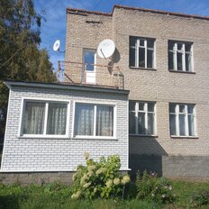 Квартира 79,8 м², 4-комнатная - изображение 2