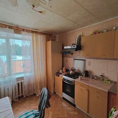 Квартира 85,4 м², 4-комнатная - изображение 3