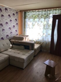 23,2 м², квартира-студия 4 570 400 ₽ - изображение 18