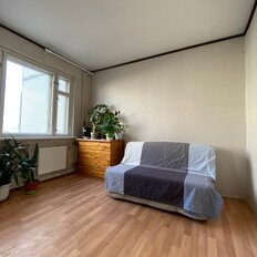 Квартира 127 м², 5-комнатная - изображение 5