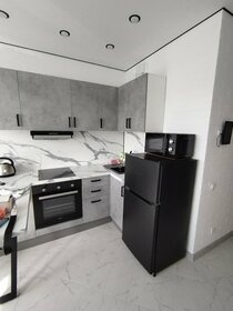 42 м², 1-комнатная квартира 3 500 ₽ в сутки - изображение 41