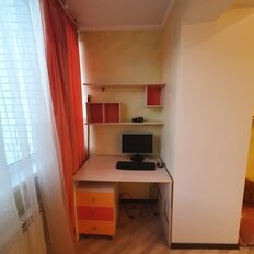 Квартира 132 м², 3-комнатная - изображение 4