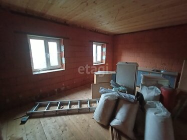 57 м² дом, 7,5 сотки участок 2 700 000 ₽ - изображение 50