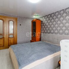 Квартира 48,8 м², 2-комнатная - изображение 3