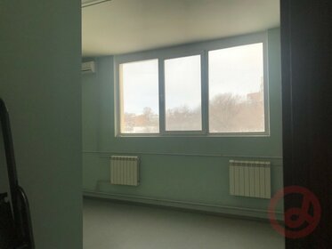 23,8 м², офис 15 470 ₽ в месяц - изображение 13