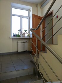 34,5 м², офис 13 800 ₽ в месяц - изображение 13