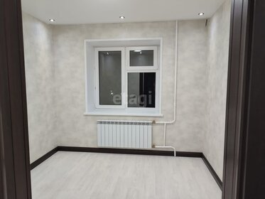 19,8 м², квартира-студия 1 985 940 ₽ - изображение 70