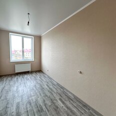 Квартира 55 м², 2-комнатная - изображение 1