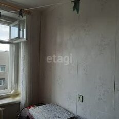 Квартира 56,6 м², 3-комнатная - изображение 3