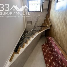 Квартира 230 м², 6-комнатная - изображение 5