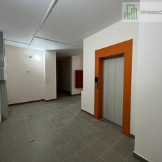 Квартира 81,6 м², 2-комнатная - изображение 5