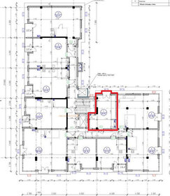 Квартира 27 м², 1-комнатная - изображение 5