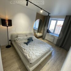 Квартира 65 м², 2-комнатная - изображение 4