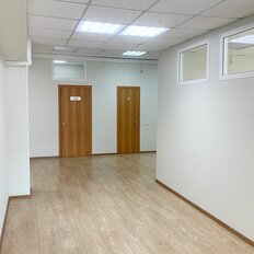 185 м², офис - изображение 1