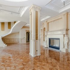 Квартира 750 м², 9-комнатная - изображение 2