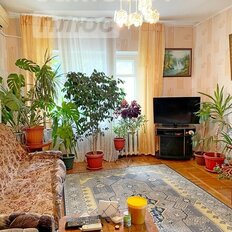 Квартира 129 м², 3-комнатная - изображение 2