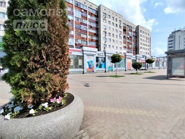 75,2 м², торговое помещение 45 000 ₽ в месяц - изображение 57